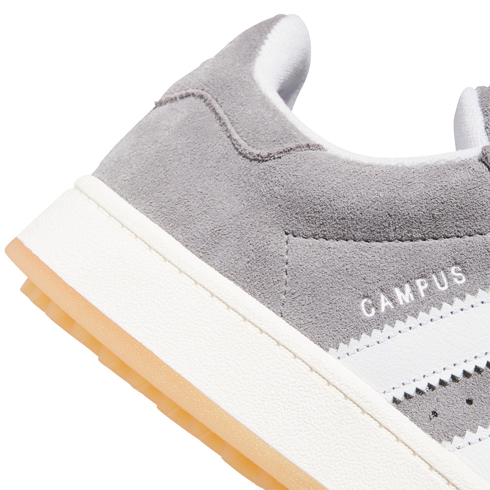 Campus 00s Spikeless Golf Shoes