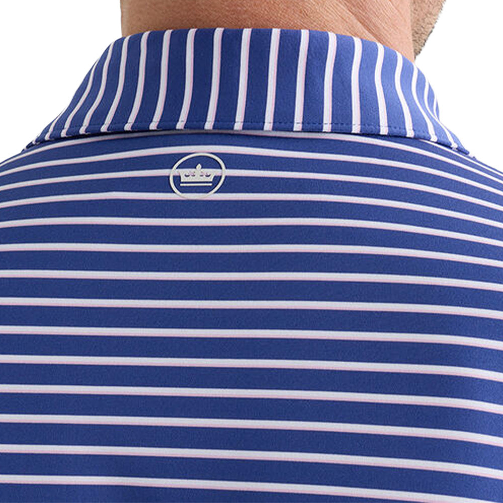 Dunnes Performance Jersey Polo
