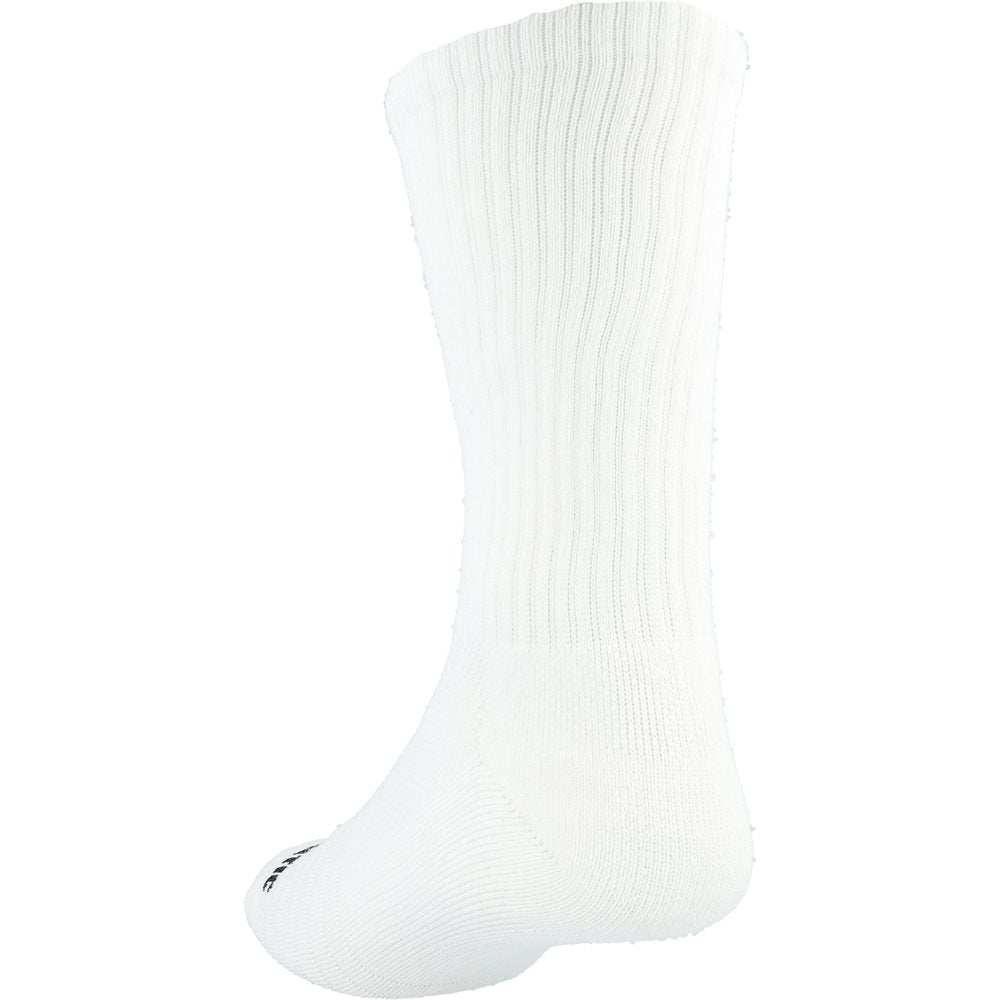Swingman Logo Socks - Fairway Styles