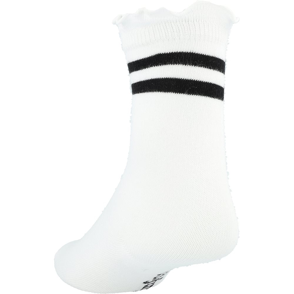 Women's Maude Dress Sock
