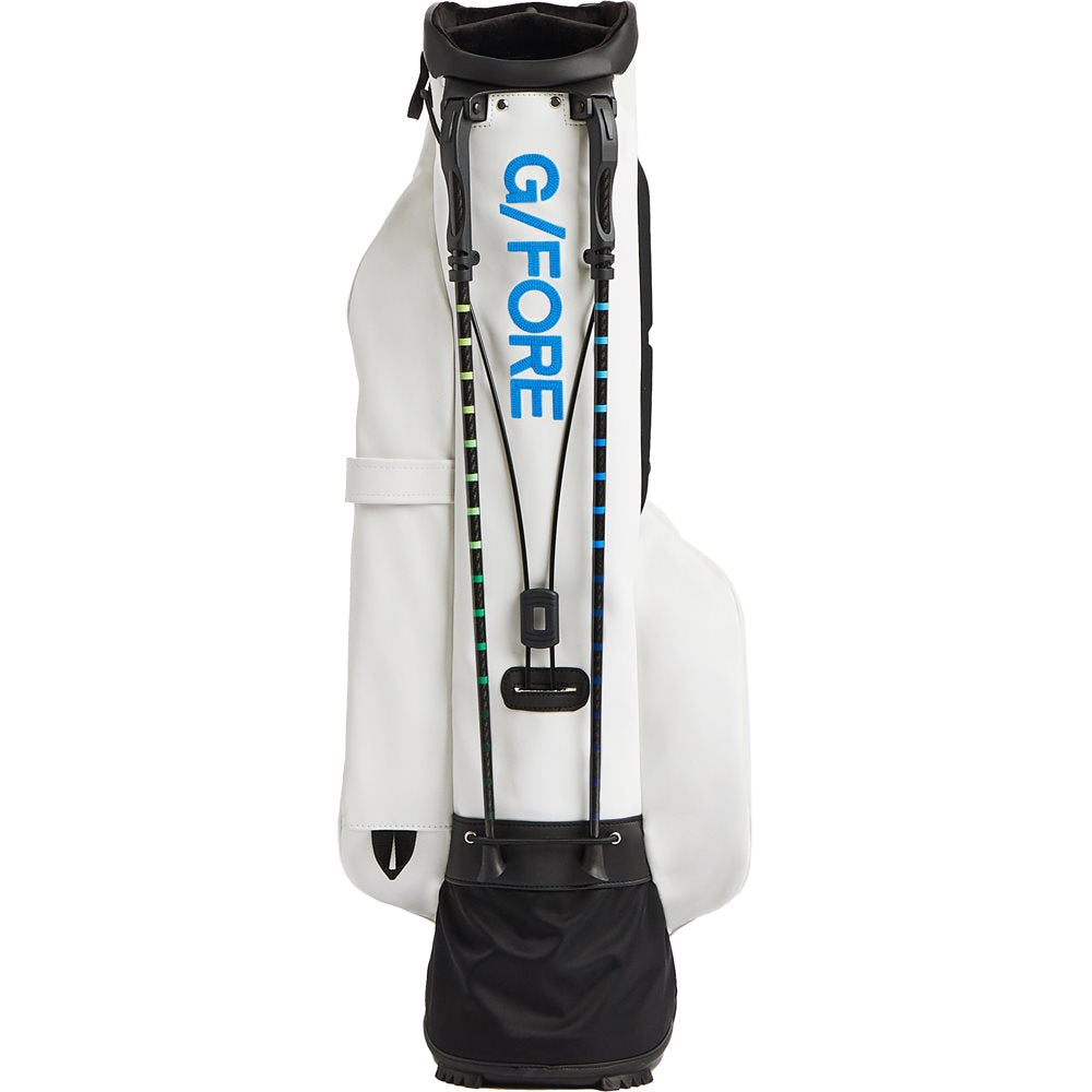 Daytona Plus Carry Bag