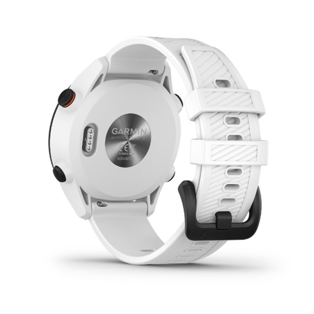 Approach S12 GPS Watch