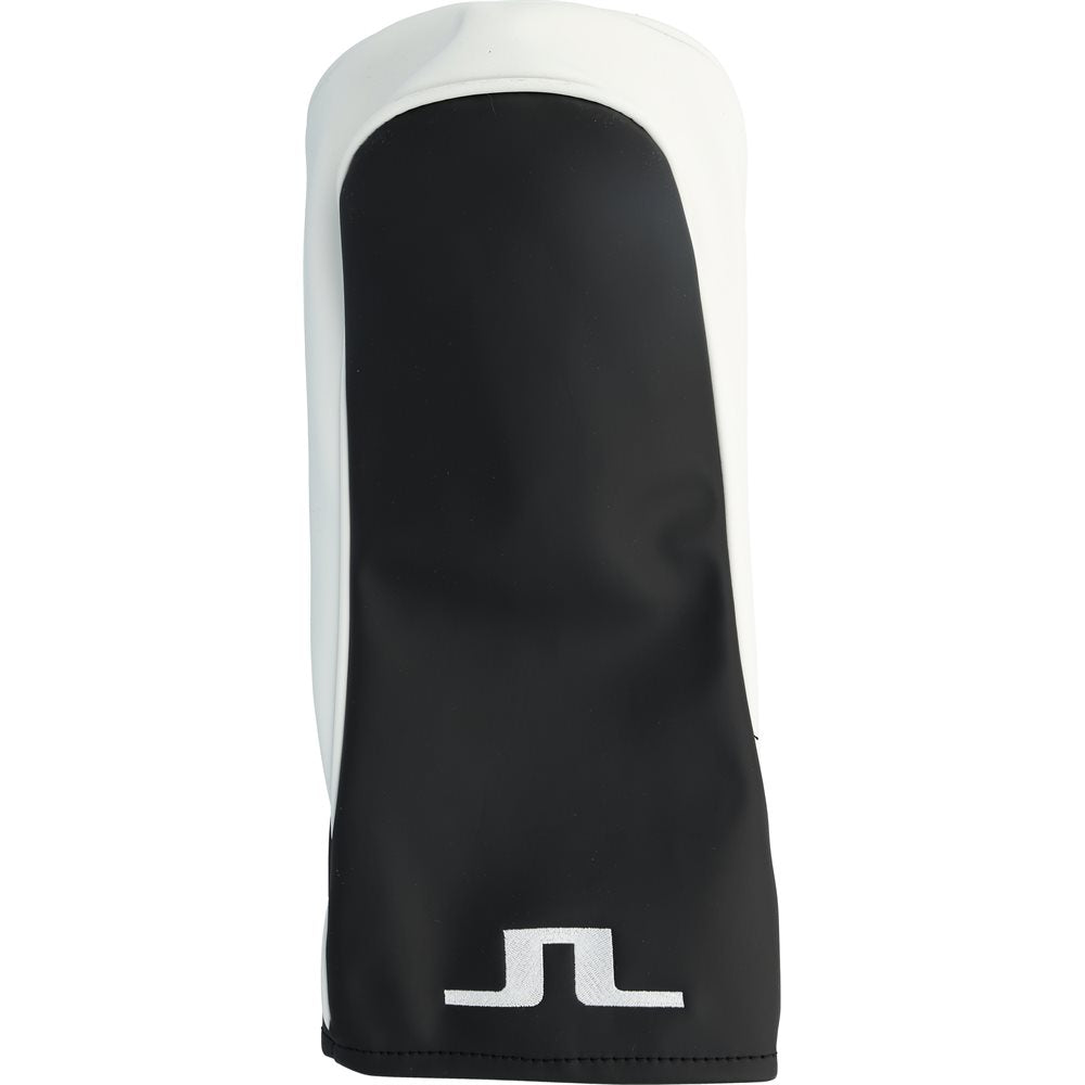 Driver Club Headcover