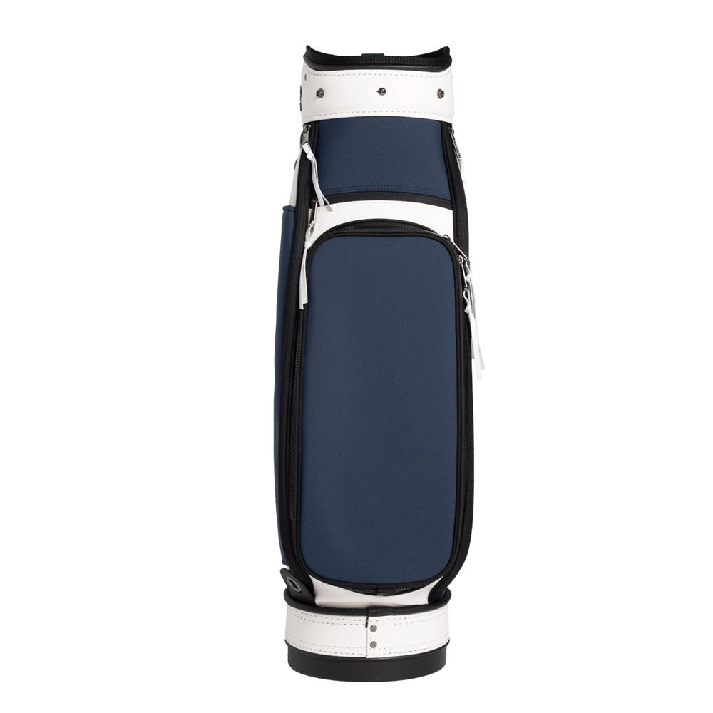 Rider Cart Bag