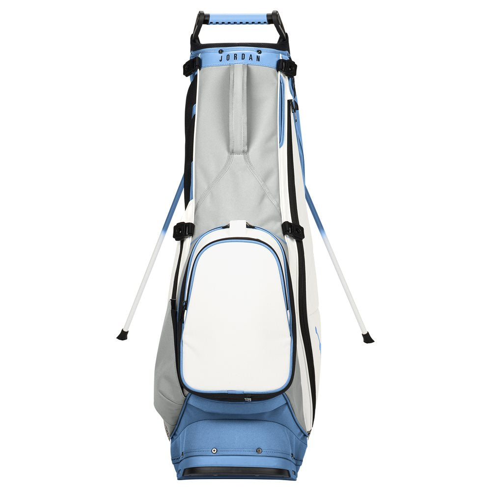 Jordan Fade Away Stand Bag