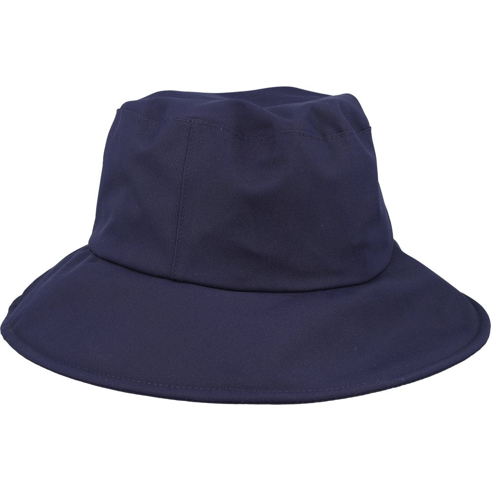 Cascade Bucket Hat