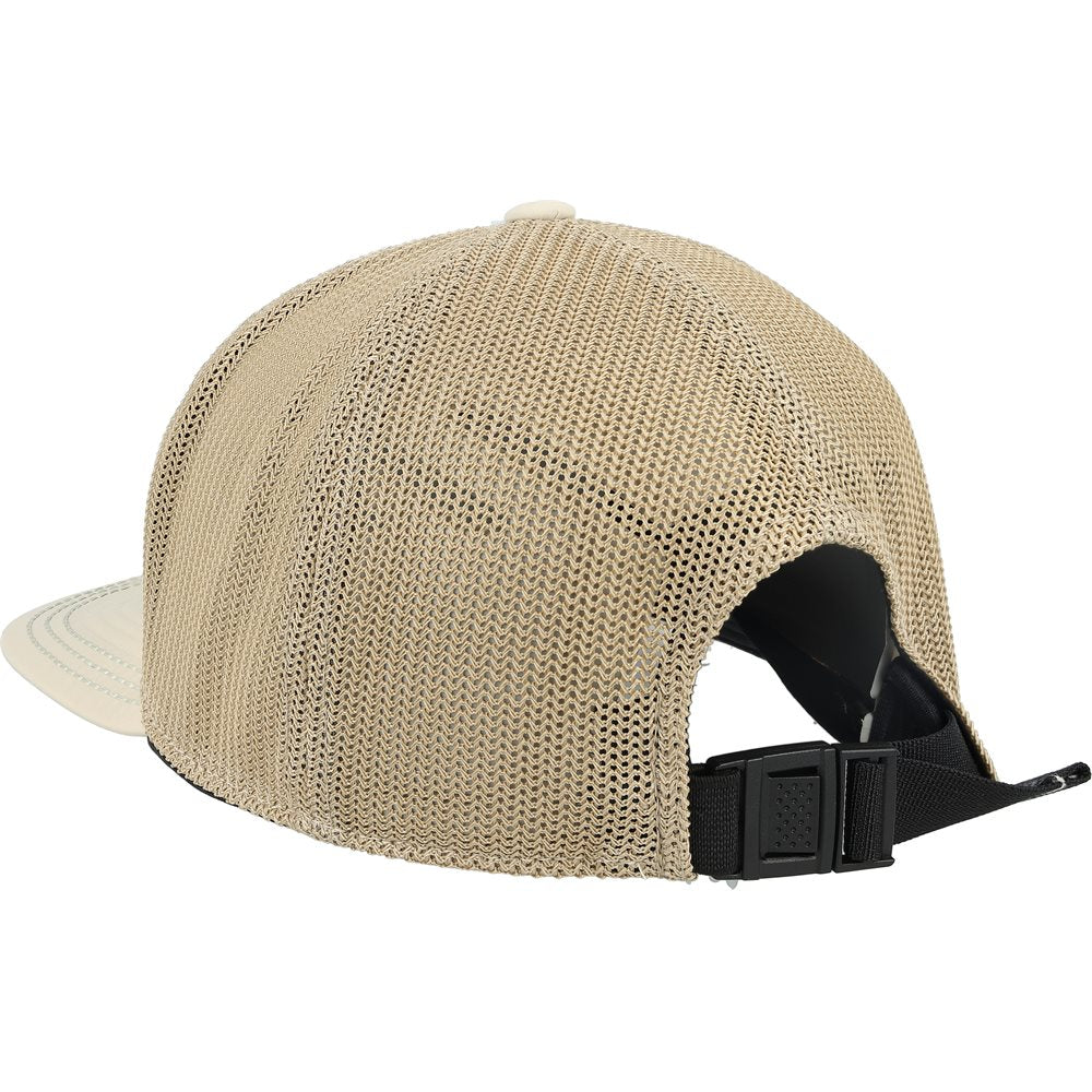 4:AM Club Neighborhood Hat