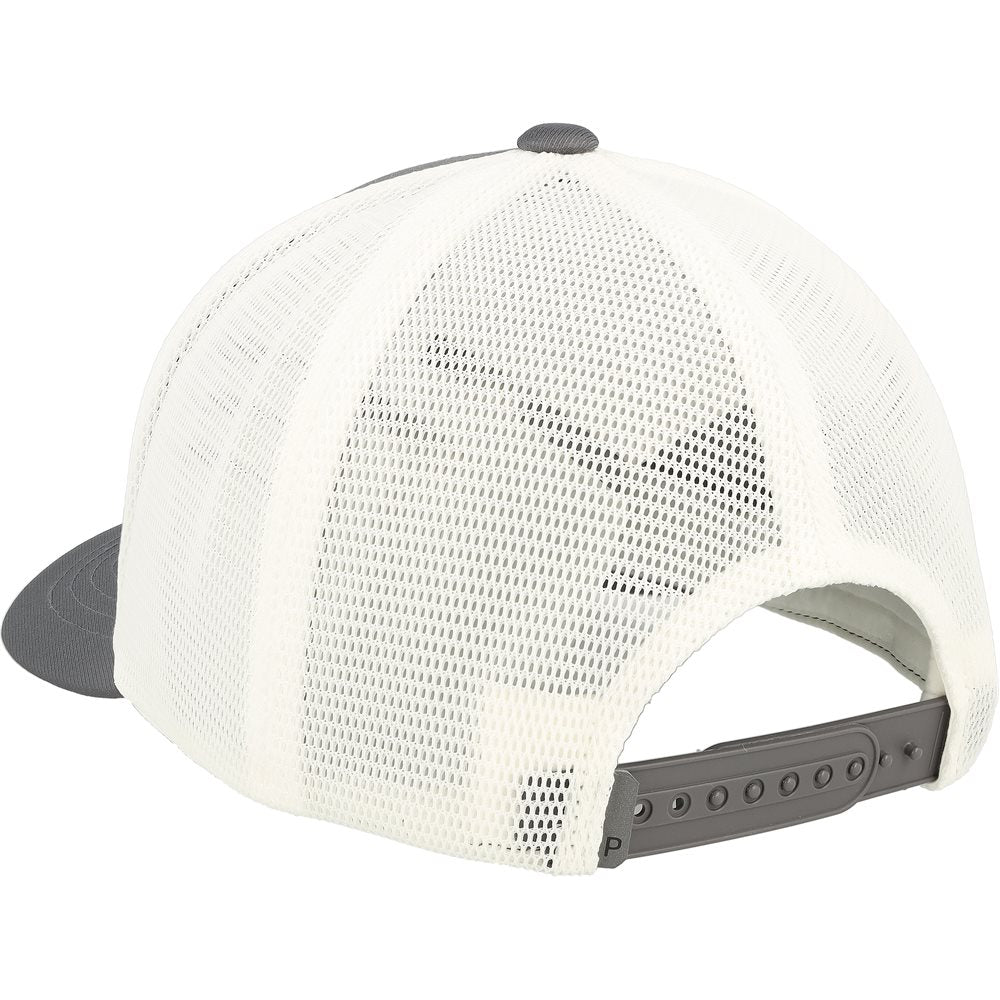 Twilight Trucker Hat