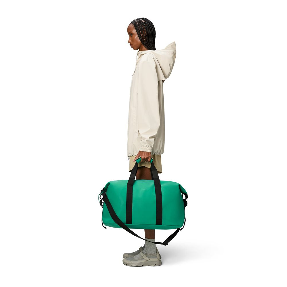 Hilo Weekend Bag
