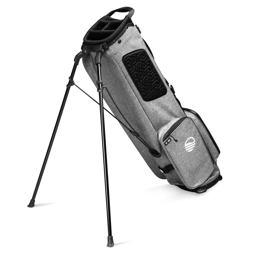 El Camino Stand Bag