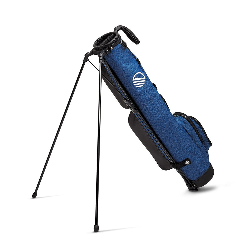 Loma Stand Bag
