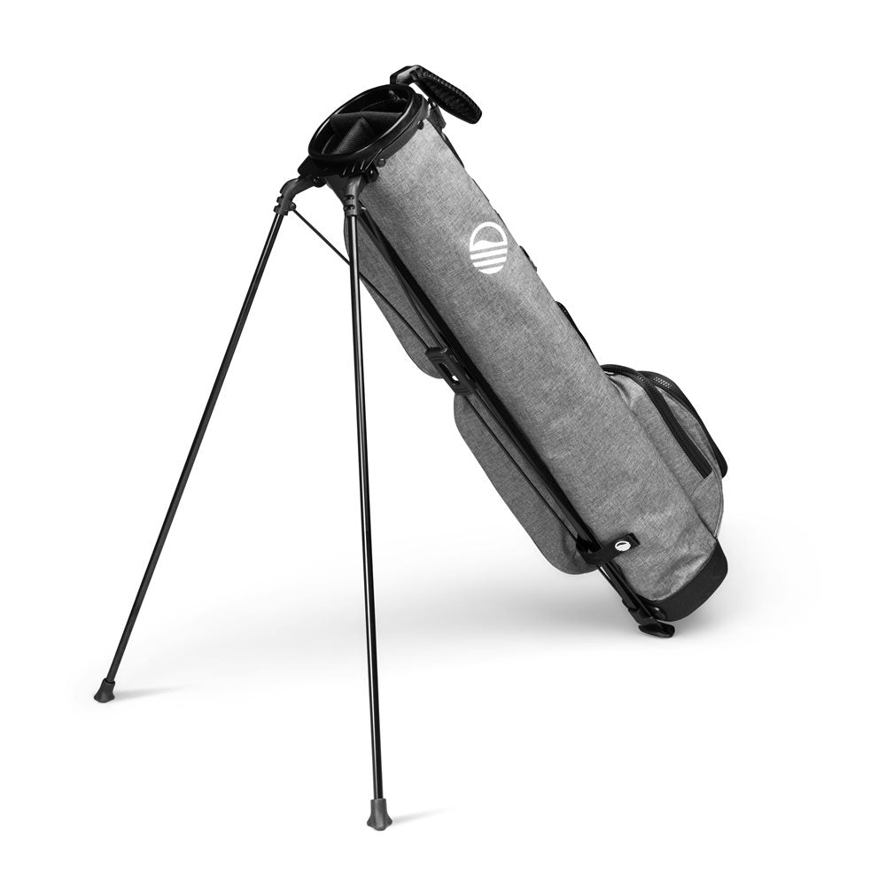 Loma XL Stand Bag