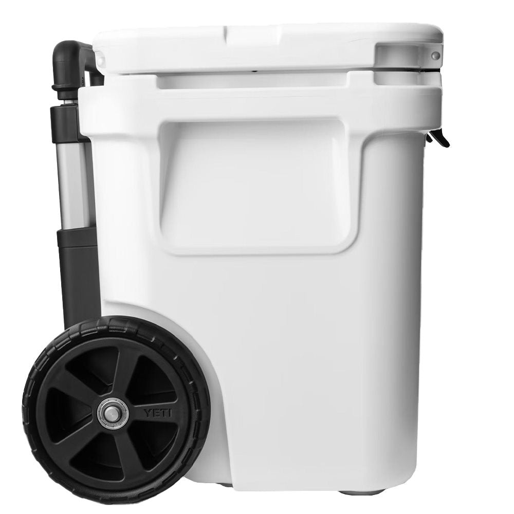 Roadie 32 Wheeled Cooler