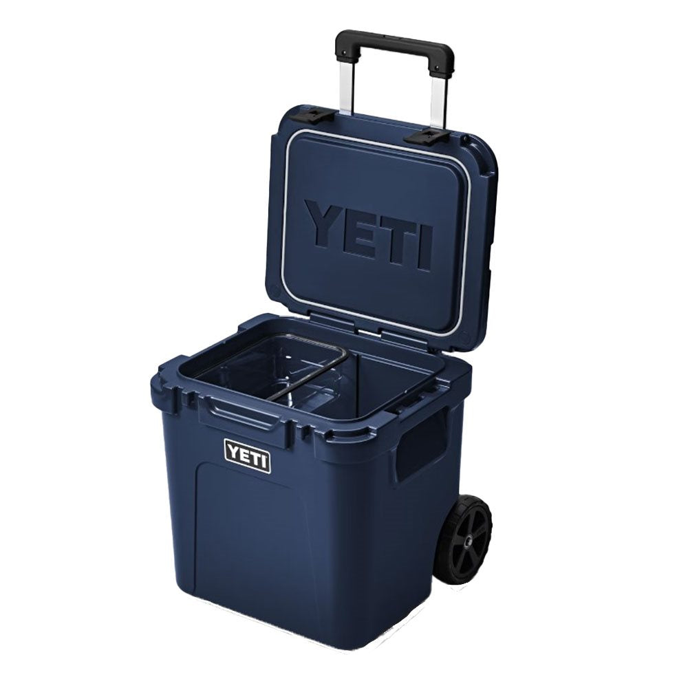 Roadie 48 Wheeled Cooler