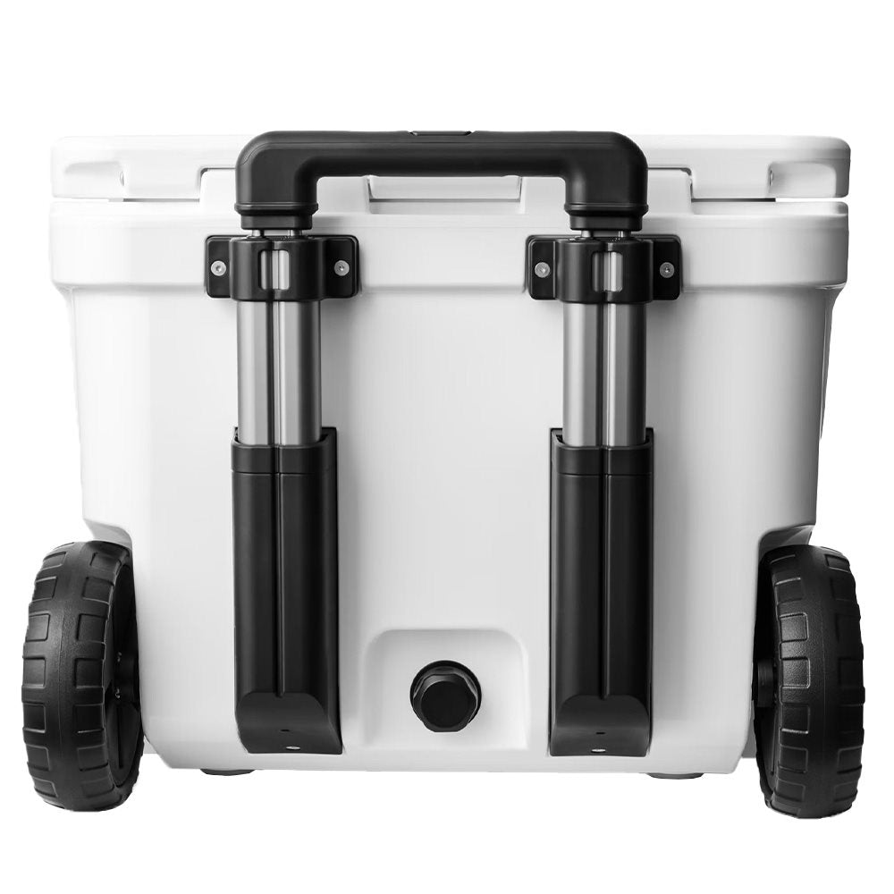 Roadie 32 Wheeled Cooler