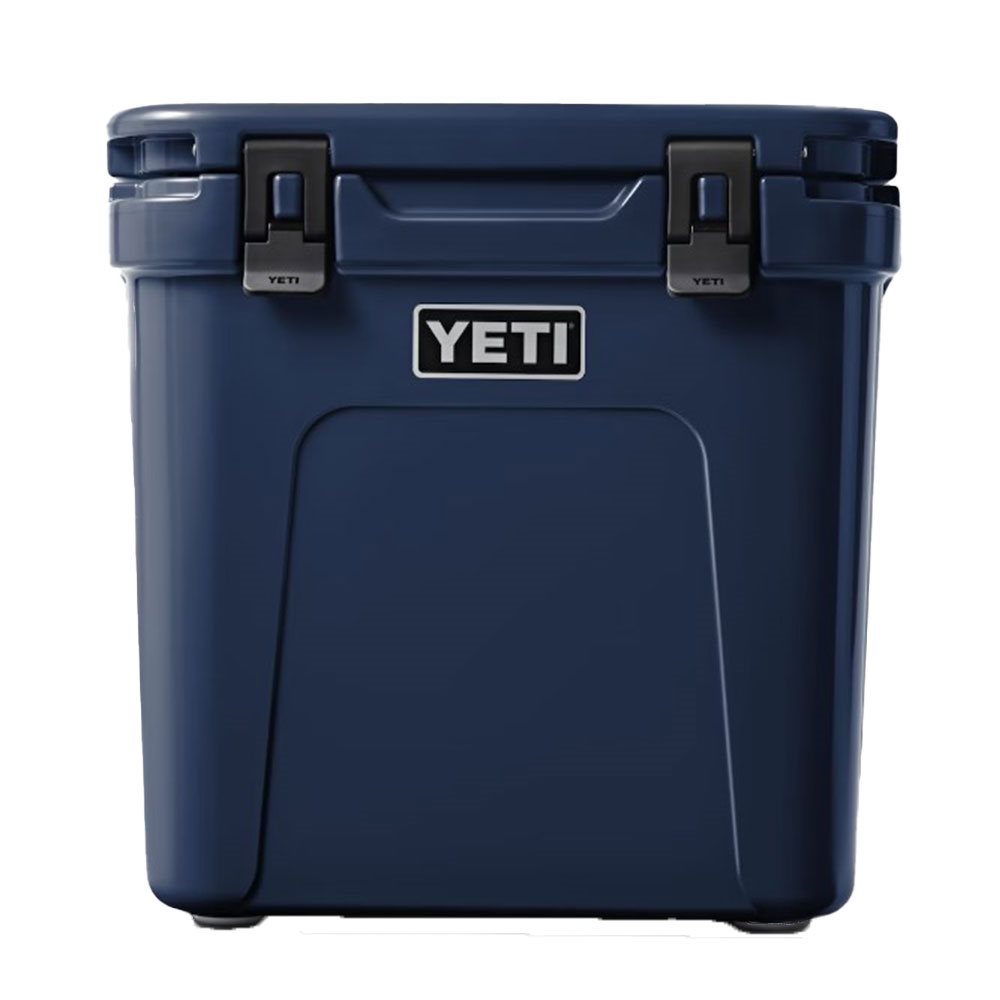 Roadie 48 Wheeled Cooler