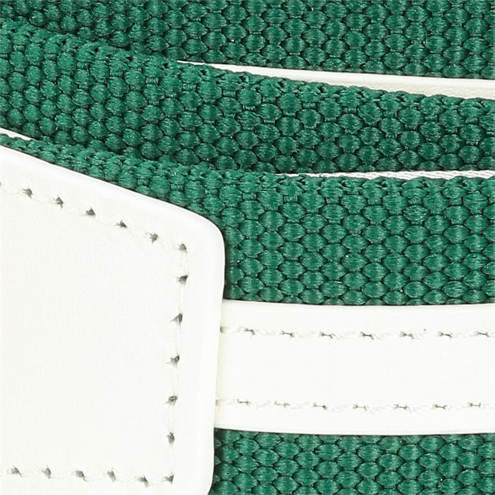 Originals Golf Leather Belt