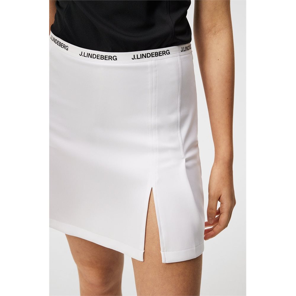 Women's Keisha Skirt