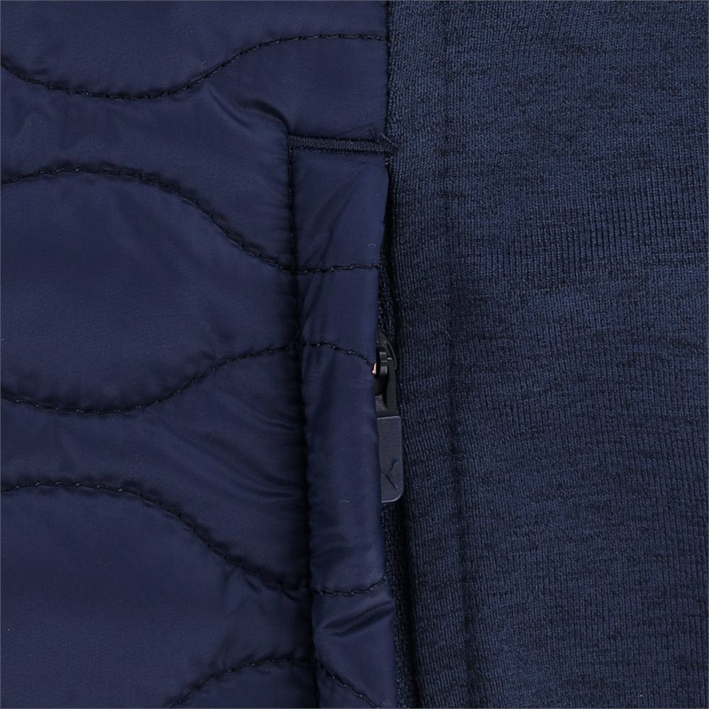 Women's CLOUDSPUN WRMLBL Jacket