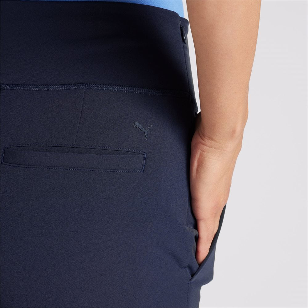 Women's EveryDay Capri Pants - Fairway Styles