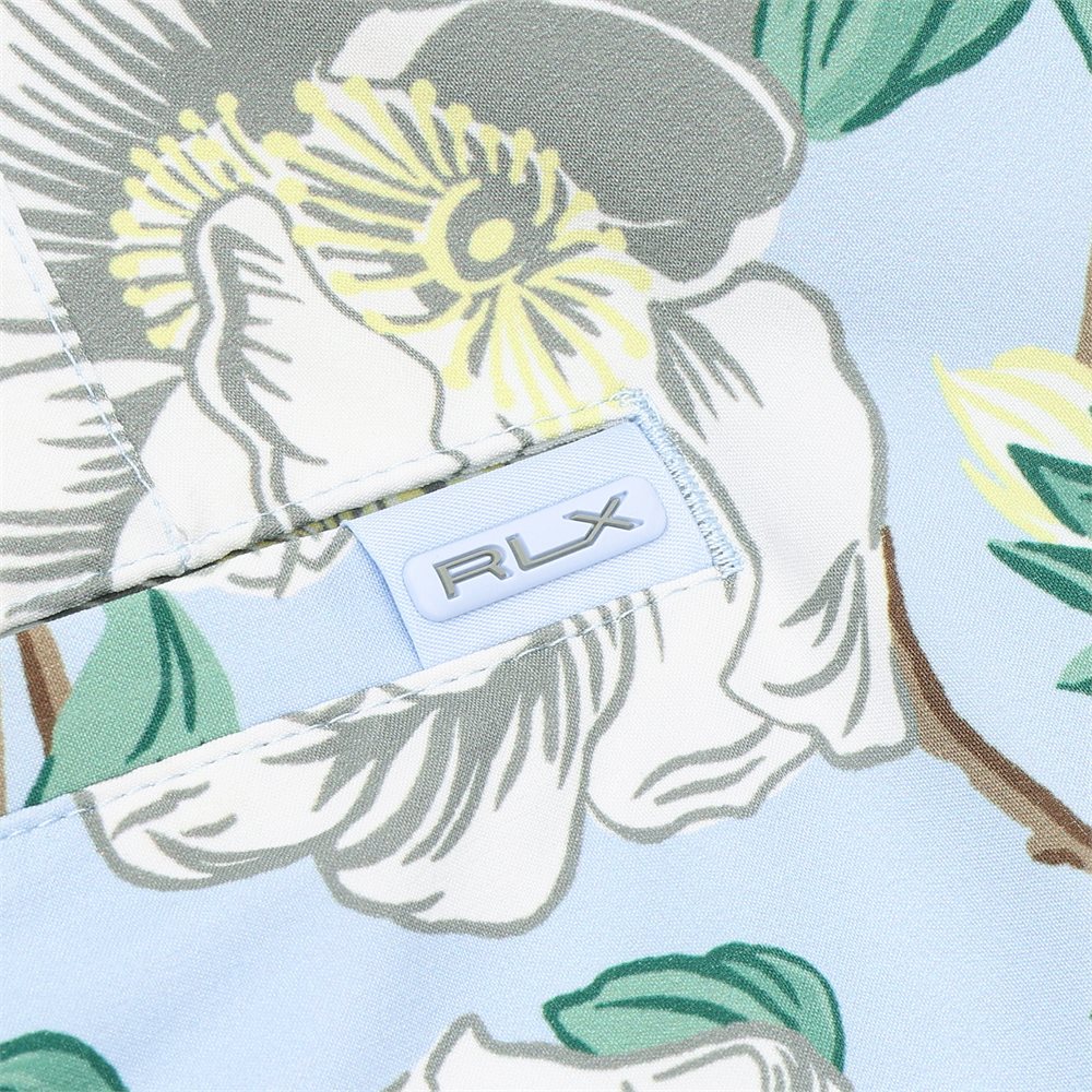 Stretch Tailored Fit Active Shorts