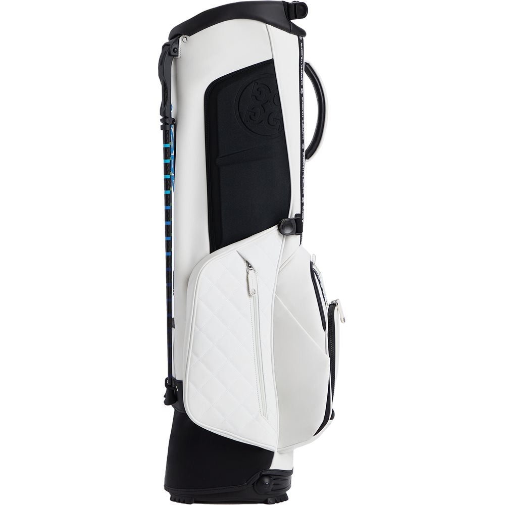 Daytona Plus Carry Bag