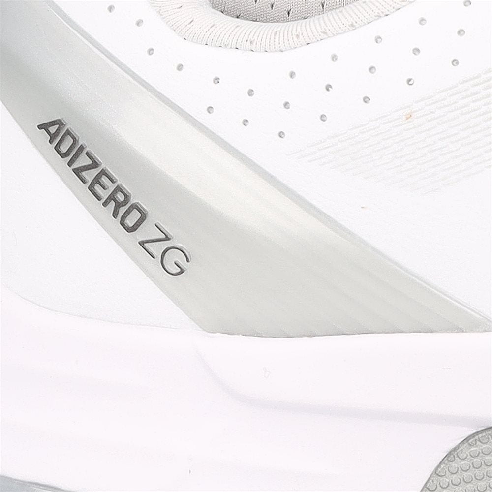 Women's Adizero ZG Spikeless Golf Shoes