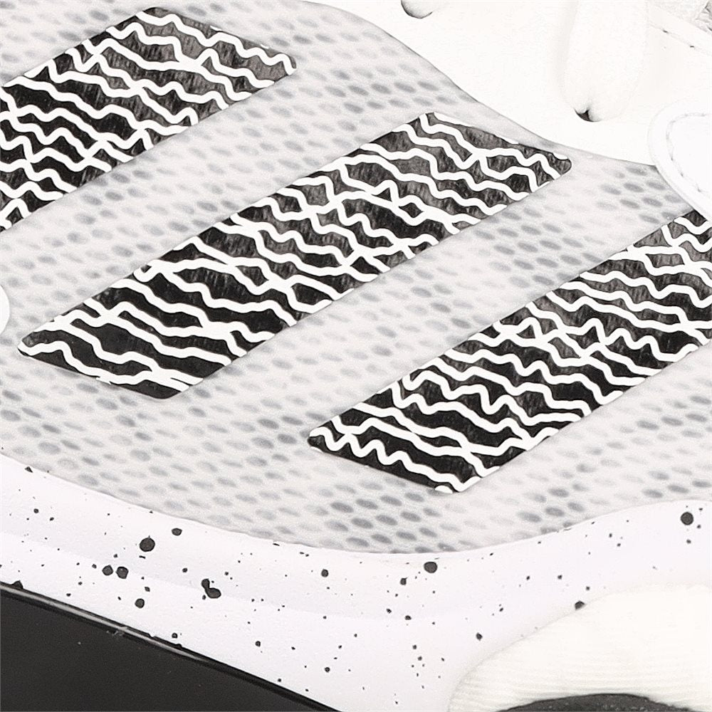 Women's Codechaos 25 Spikeless Golf Shoes