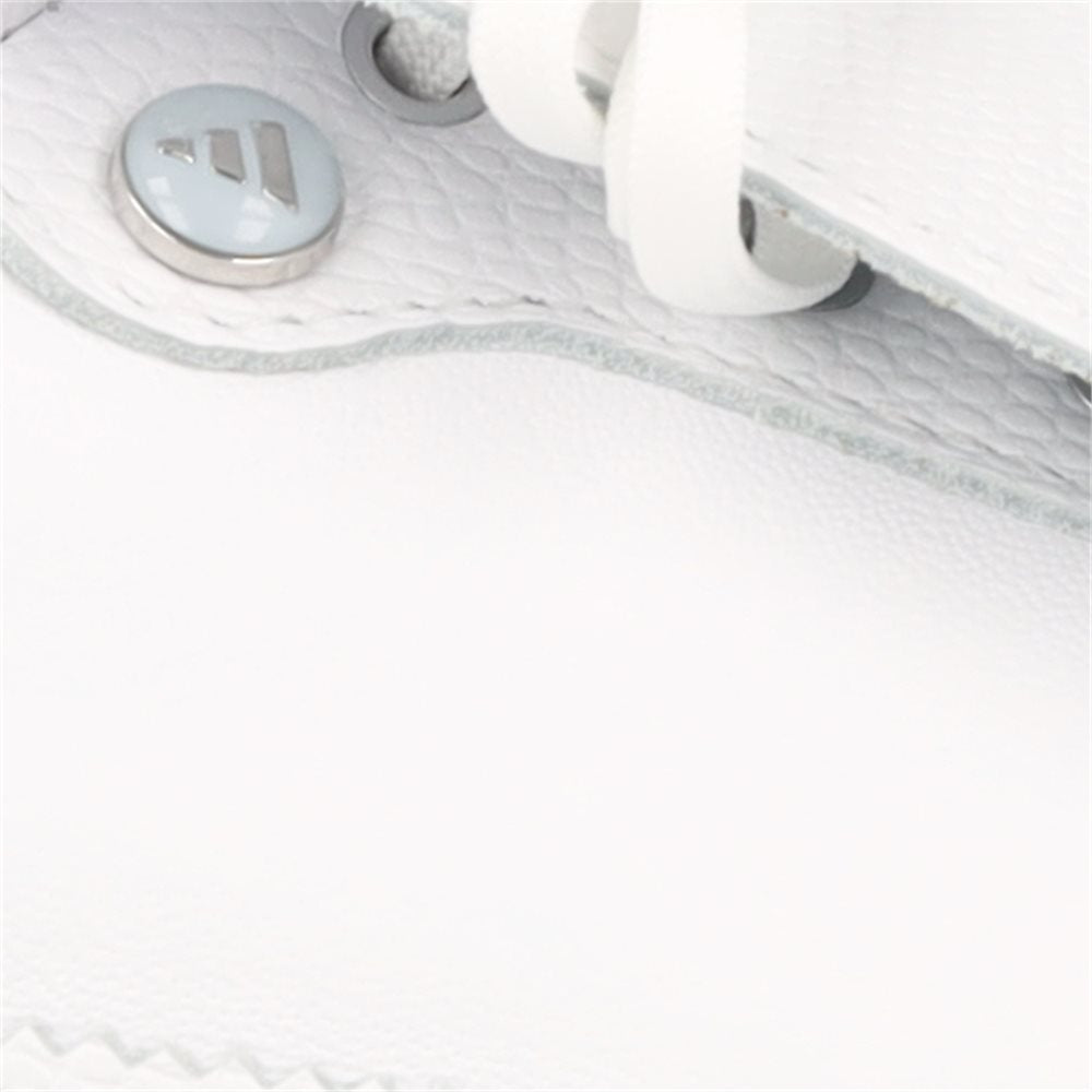 Women's MC Zoysia Spikeless Golf Shoes