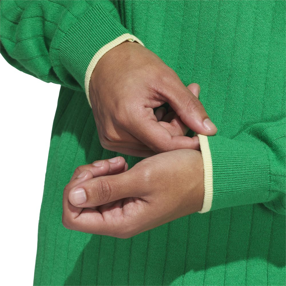 Originals Cashmere Knit Sweater