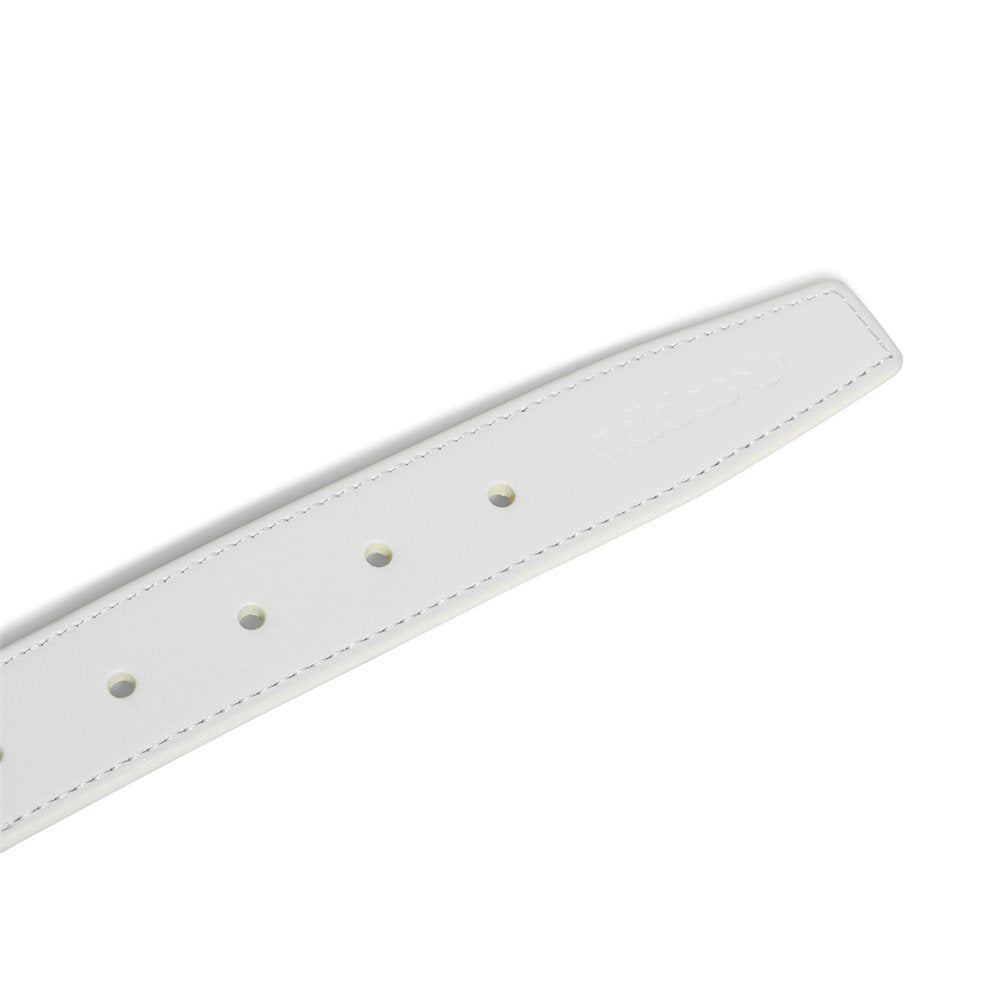 Originals Golf Leather Belt