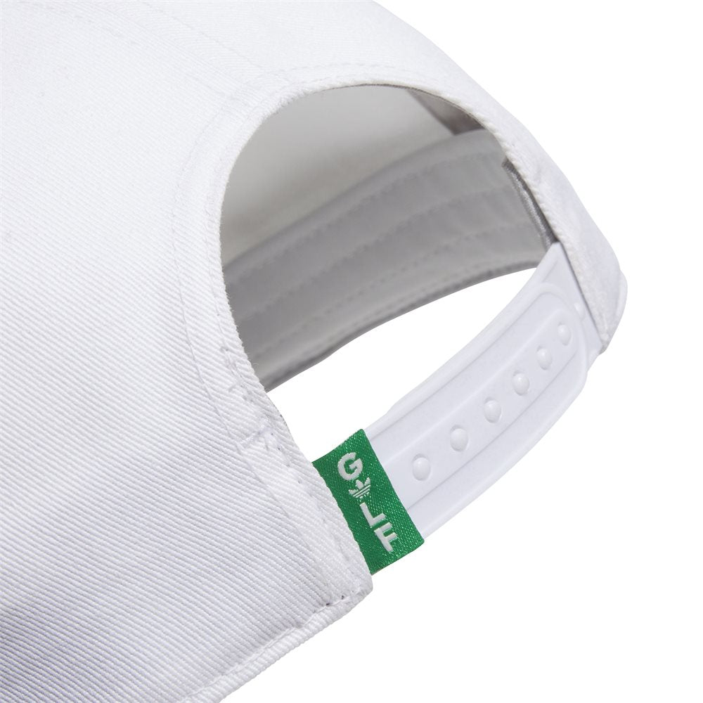 Tour Archive 5 Panel Hat