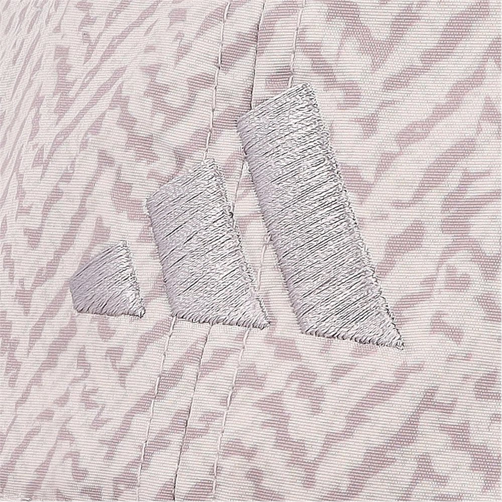 Women's Performance Printed Hat