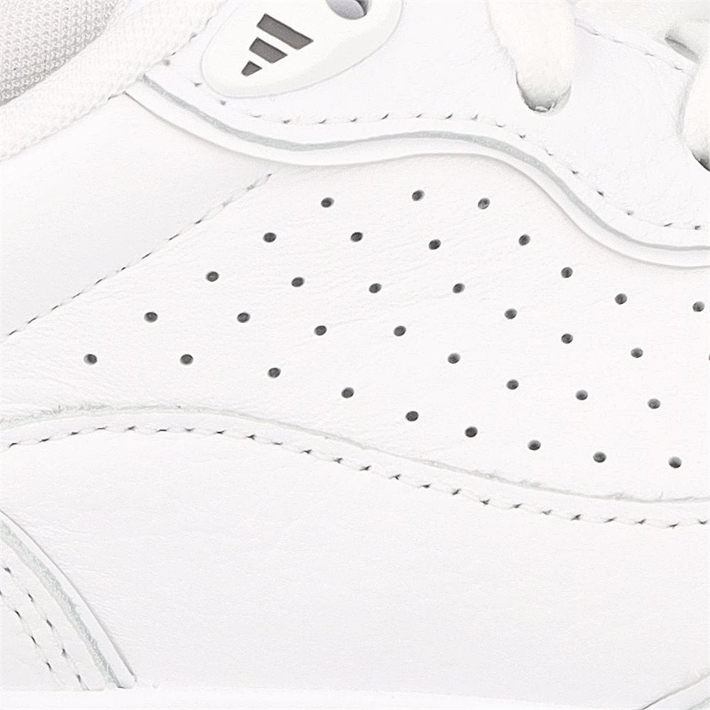 Women's Retrocross Spikeless Golf Shoes