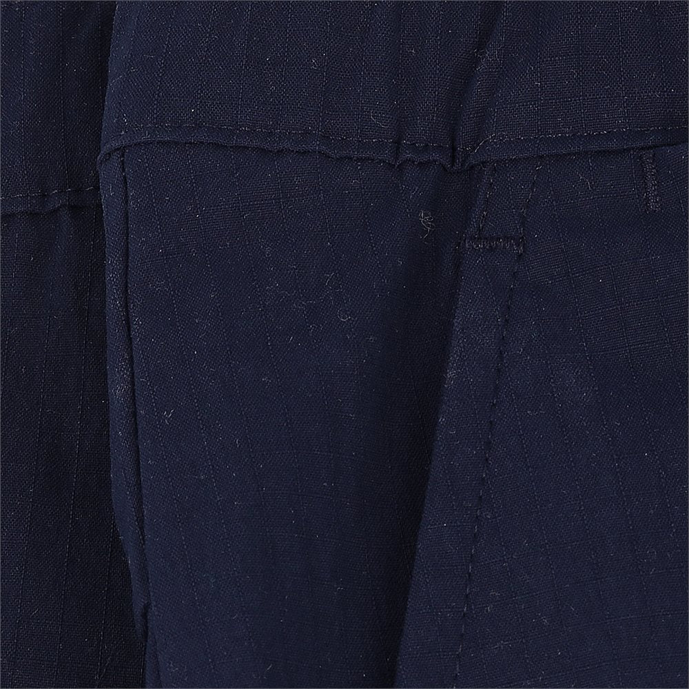 Ripstop 9" Shorts