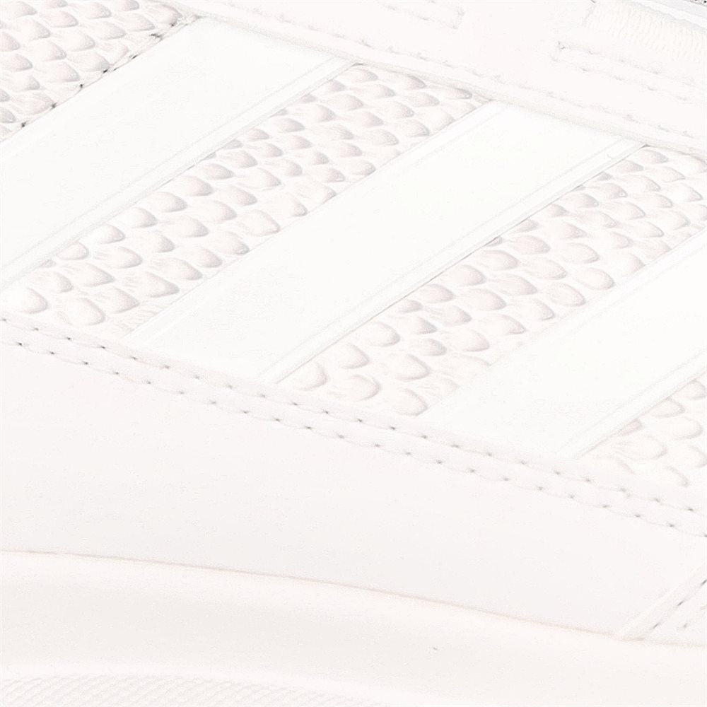 Women's S2G BOA 25 Spikeless Golf Shoes