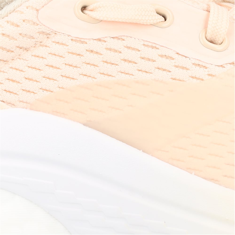 Women's Solarmotion Spikeless Golf Shoes