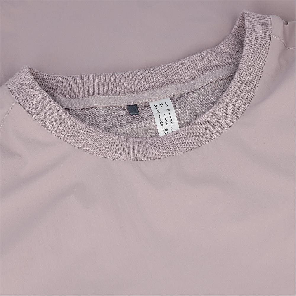 Women's Ultimate365 Tour WIND.RDY Sweatshirt