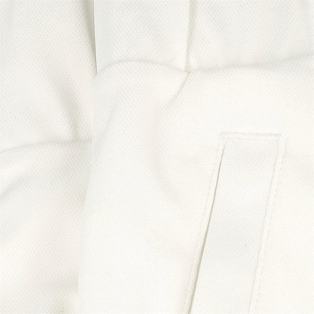 Women's Ultimate 365 Twistknit Pants