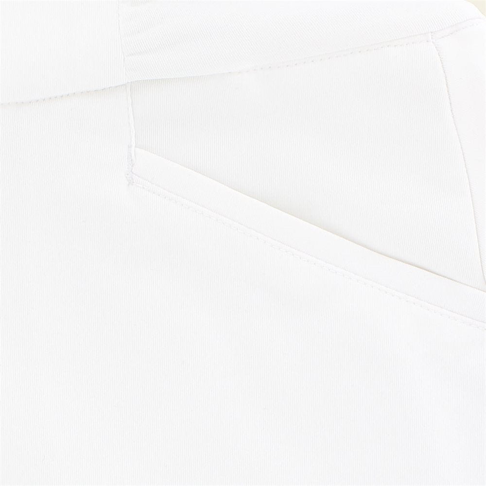 Girls' Ruffled Skort