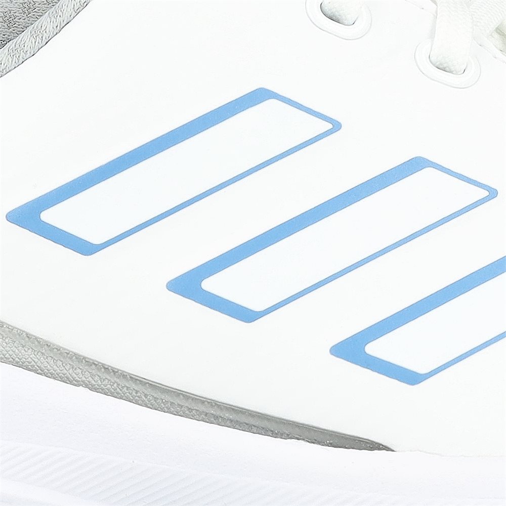 Women’s ZG23 Golf Shoes