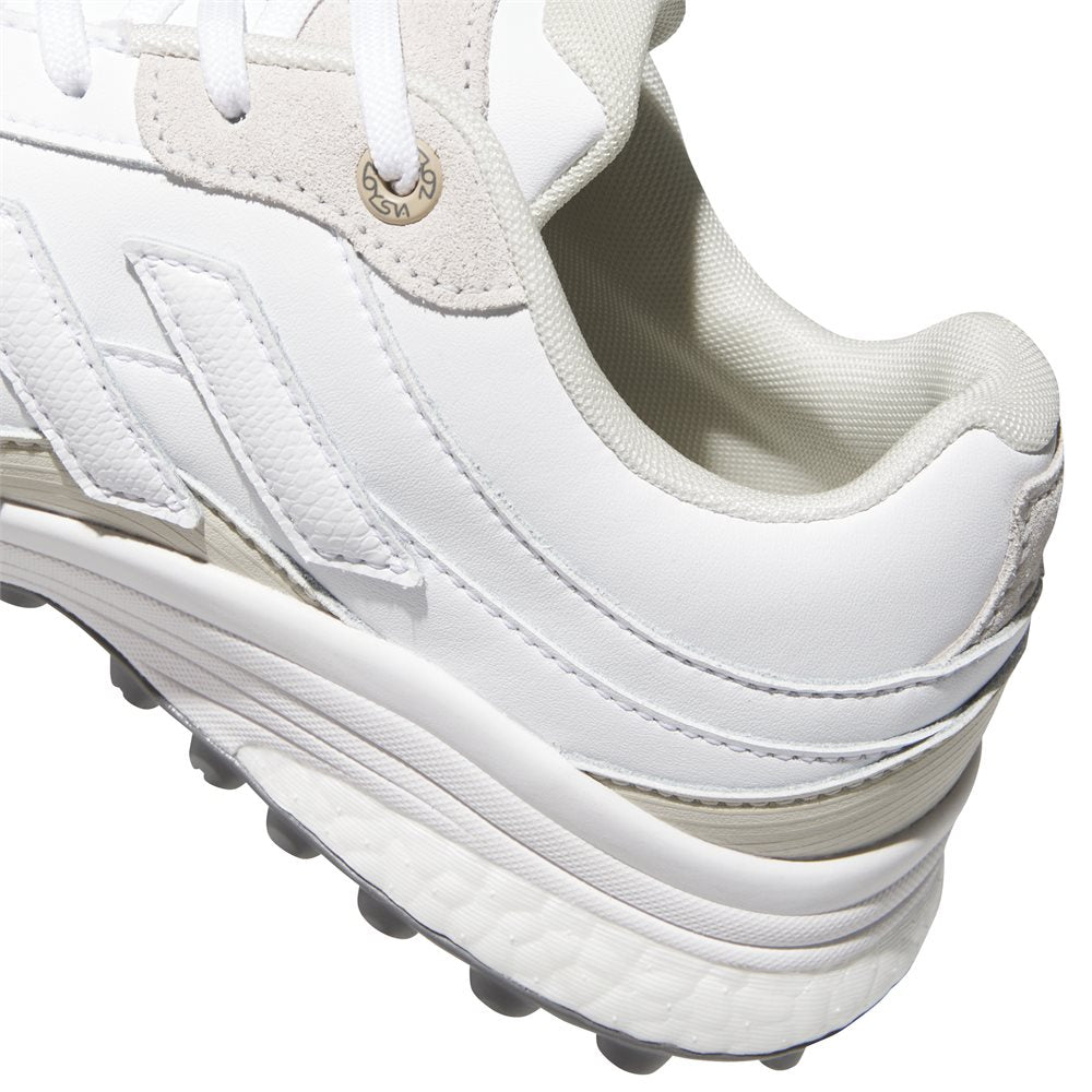 Women's Zoysia Spikeless Golf Shoes