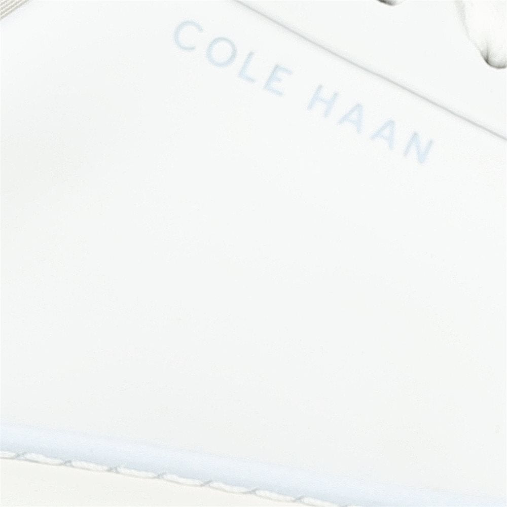 Women's GrandPro Topspin Spikeless Golf Shoes