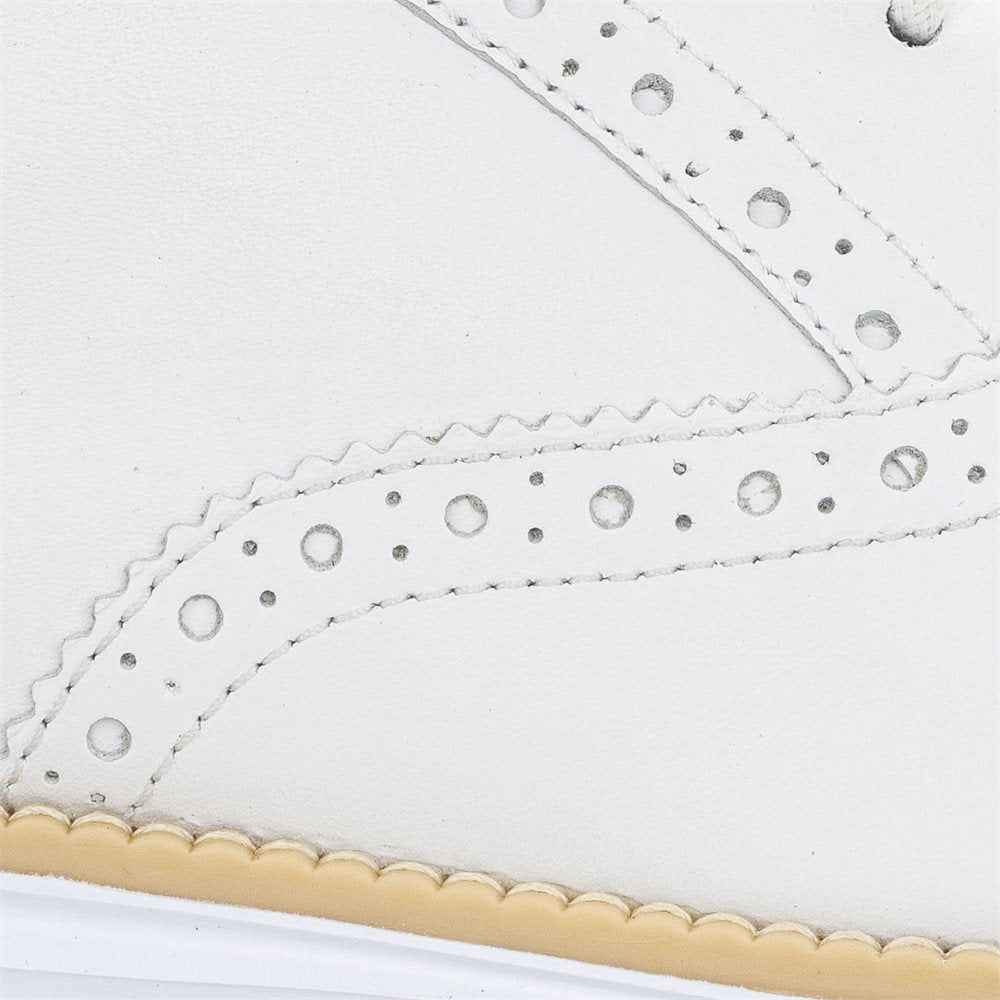 Women's OriginalGrand Shortwing Spikeless Golf Shoes