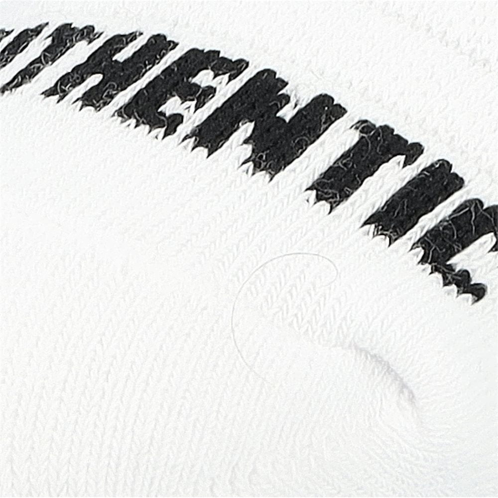 Swingman Logo Socks - Fairway Styles