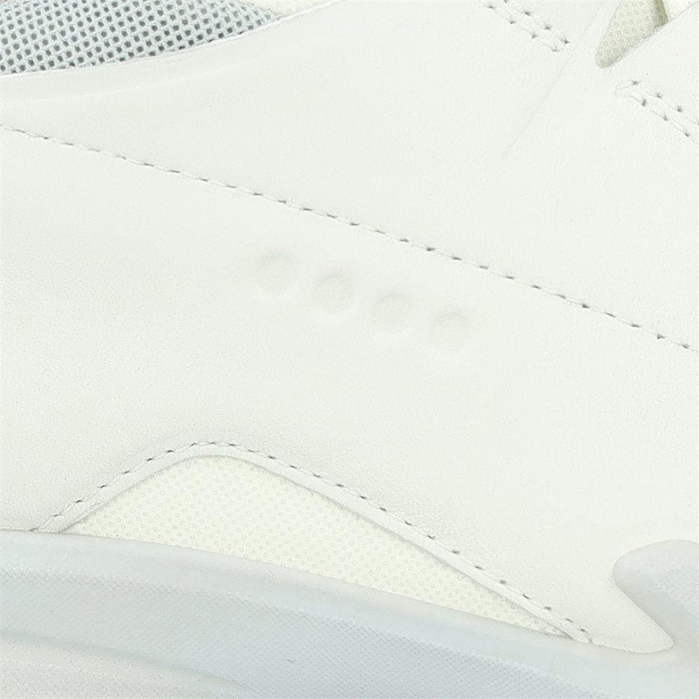 Golf BIOM Tour Lace Golf Shoes