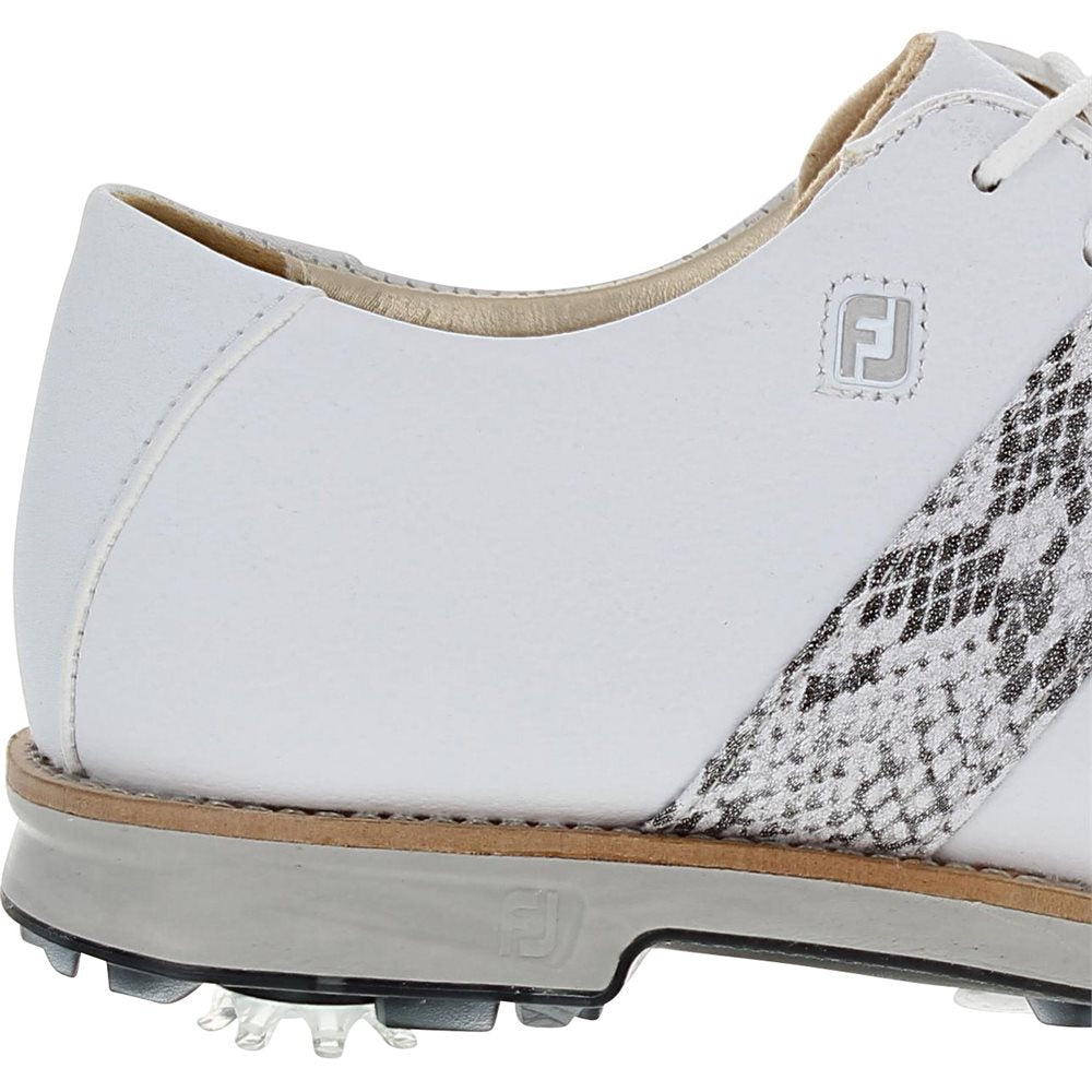 Women's DryJoys Premiere Golf Shoes - Previous Season