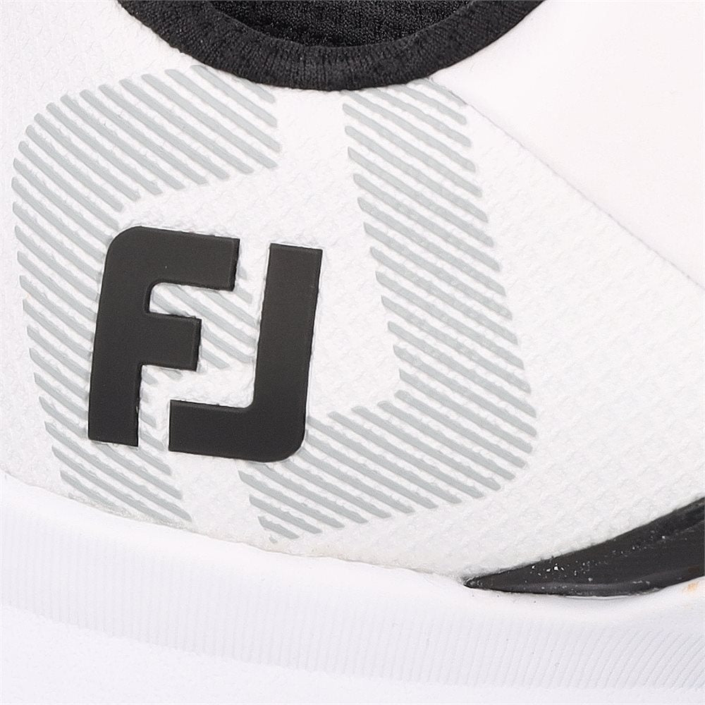 Fuel Spikeless Golf Shoes - Previous Season