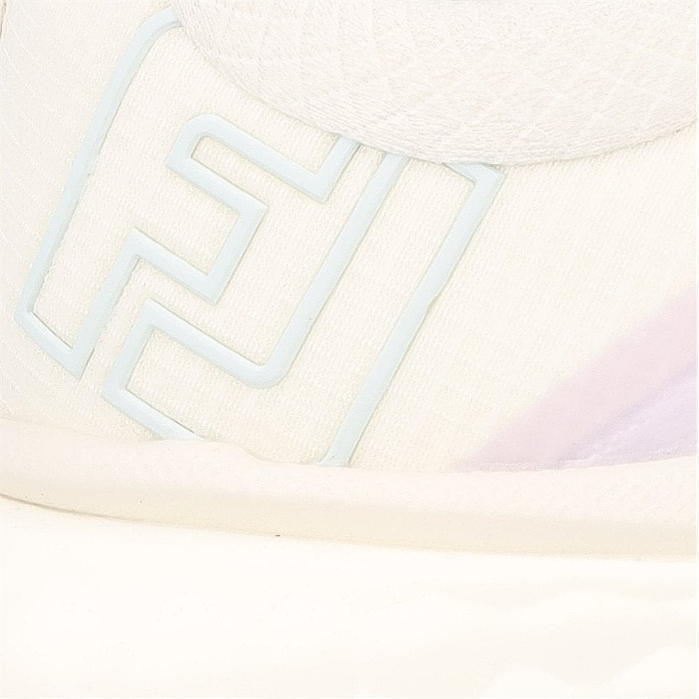 Women's Quantum Spikeless Golf Shoes - Previous Season