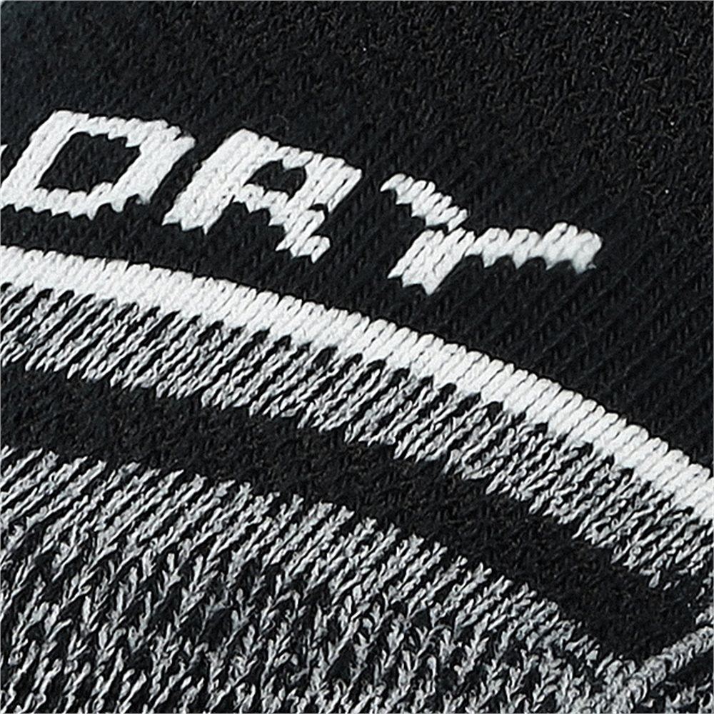 ProDry Sport XL Socks - 2 Pack